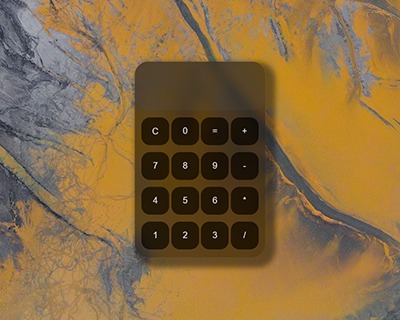 calculadora